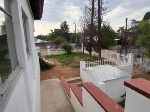 House for sale in Kai Garib, Northern Cape