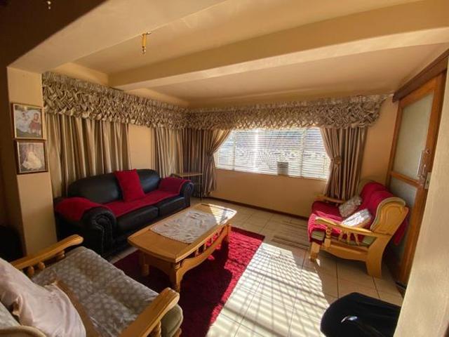 House for sale in Kai Garib, Northern Cape