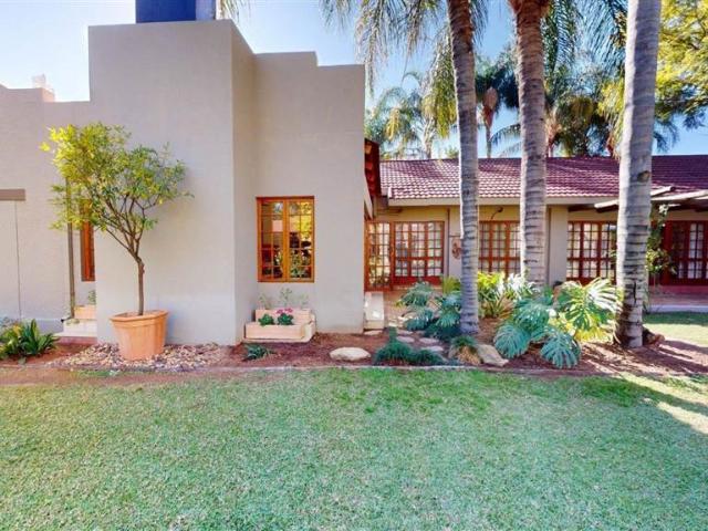 House for sale in Kai Garib, Northern Cape