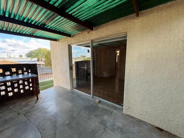 House for sale in Keimoes, Kai !Garib Local Municipality