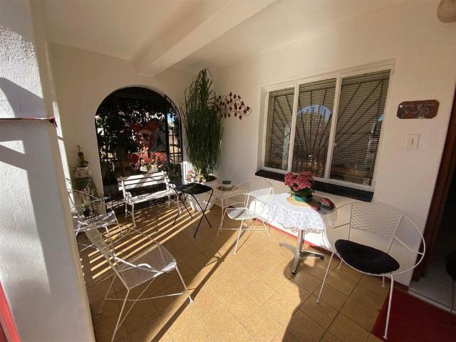 House for sale in Kai Garib, Northern Cape
