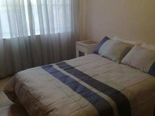 House for rent in Kai Garib, Northern Cape