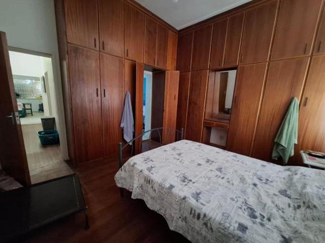 House for sale in Kai Garib, Northern Cape