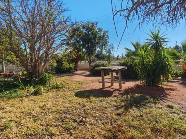 House for sale in Kai Garib, Northern Cape