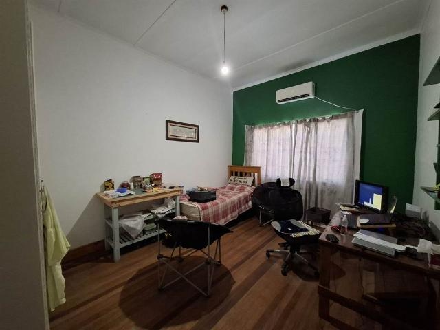 House for sale in Kai Garib, Northern Cape