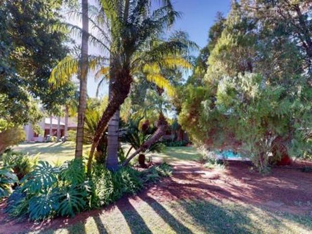 House for sale in Kai Garib, Northern Cape