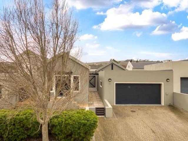 House for rent in Cape Town, Western Cape