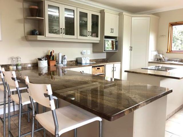 House for sale in Ugu District Municipality, Kwazulu-natal