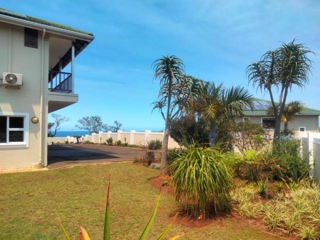 House for sale in Ugu District Municipality, Kwazulu-natal