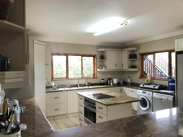 House for sale in Ugu District Municipality, Kwazulu-natal