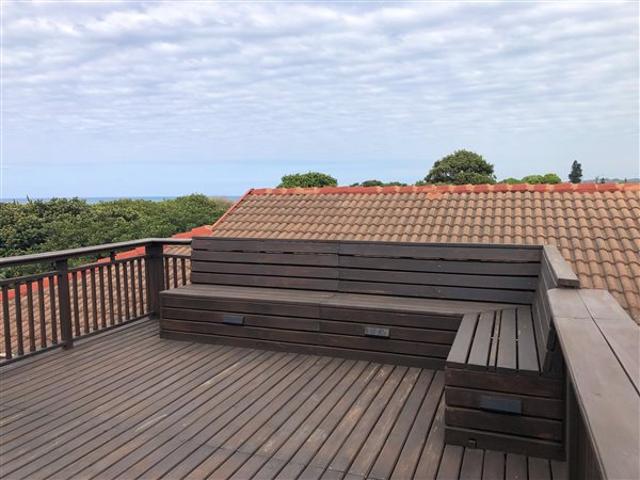 House for sale in Ugu District Municipality, Kwazulu-natal
