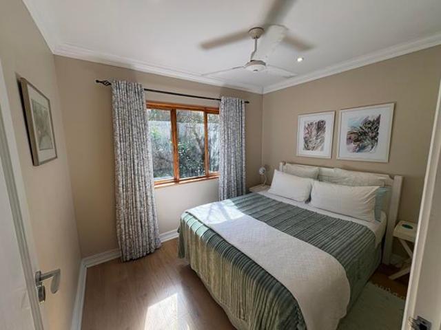House for sale in Ugu District Municipality, Kwazulu-natal