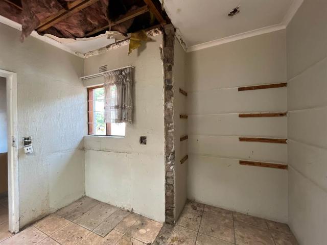House for sale in Vosloorus, Gauteng