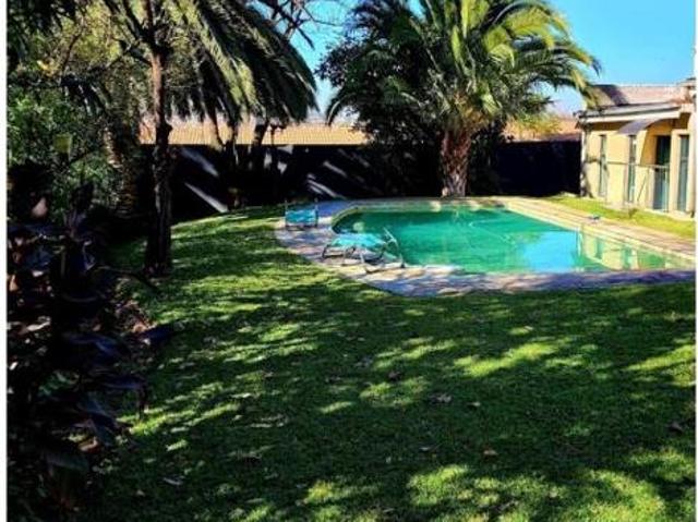 House for rent in Vosloorus, Gauteng