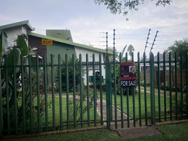 House for sale in Ekurhuleni, Gauteng