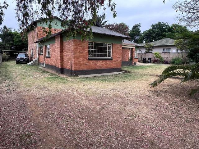 House for sale in Ekurhuleni, Gauteng