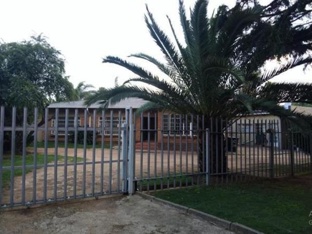 House for rent in Ekurhuleni, Gauteng