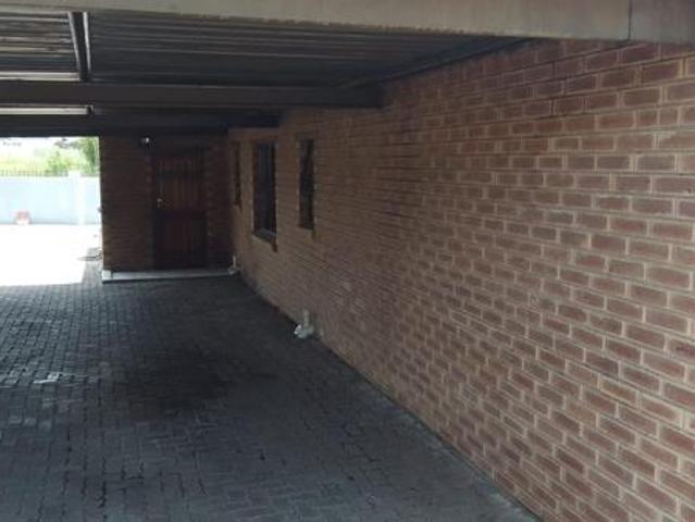 House for rent in Ekurhuleni, Gauteng