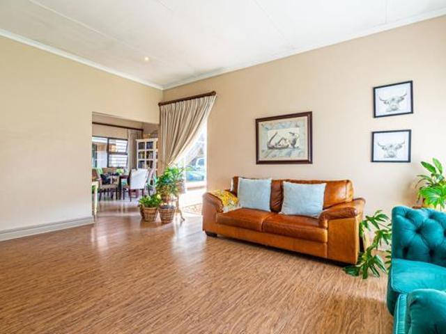 House for rent in Ekurhuleni, Gauteng