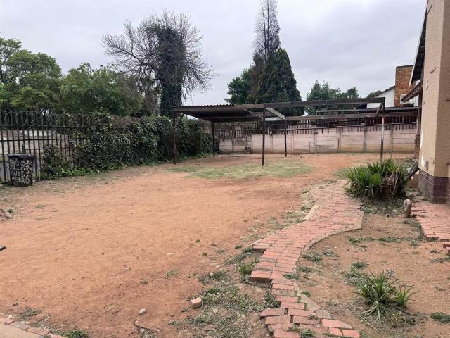 House for sale in Ekurhuleni, Gauteng