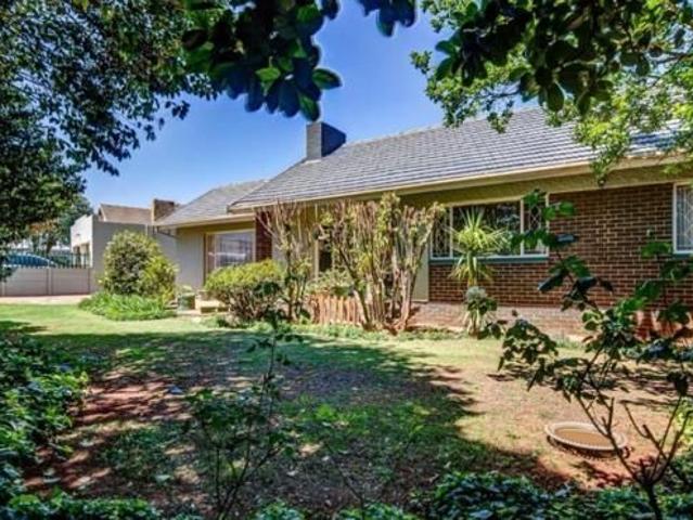 House for rent in Ekurhuleni, Gauteng