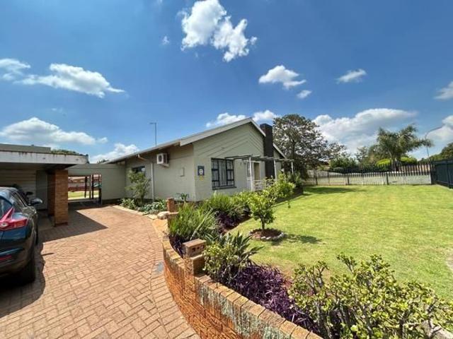 House for rent in Ekurhuleni, Gauteng