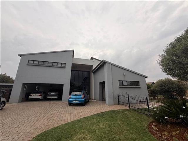 House for rent in Ekurhuleni, Gauteng