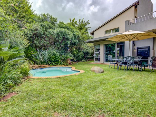 House for sale in Ekurhuleni, Gauteng
