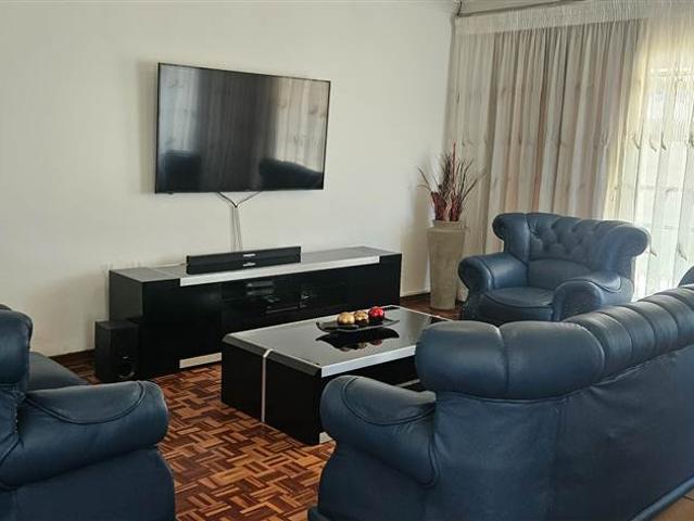 House for sale in Ekurhuleni, Gauteng