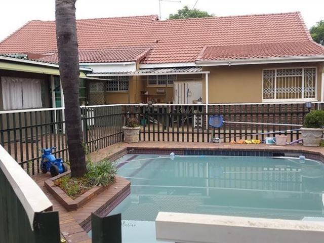 House for rent in Ekurhuleni, Gauteng