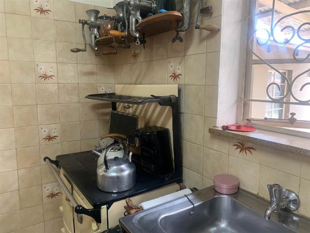 House for sale in Ekurhuleni, Gauteng