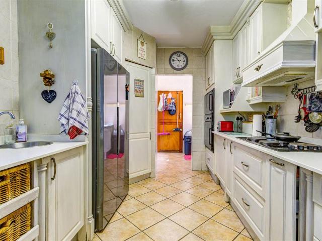 House for sale in Ekurhuleni, Gauteng