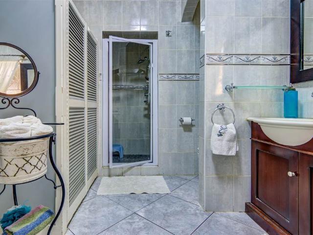 House for sale in Ekurhuleni, Gauteng