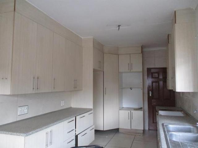 House for rent in Ekurhuleni, Gauteng