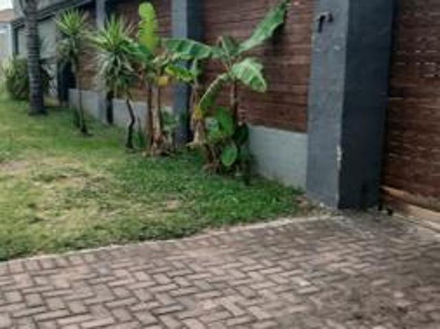 House for rent in Ekurhuleni, Gauteng