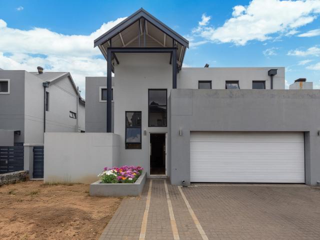 House for sale in Alexandra, Gauteng