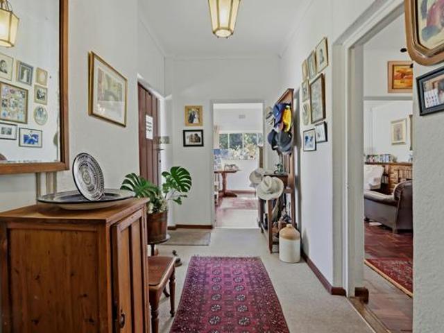 House for rent in Cape Town, Western Cape