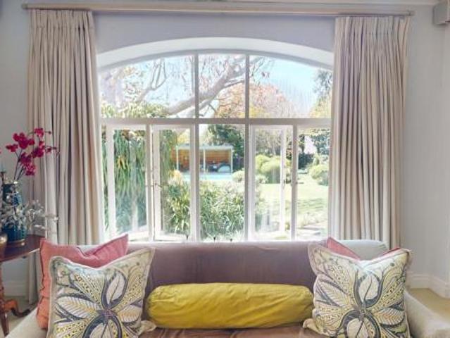 House for rent in Cape Town, Western Cape