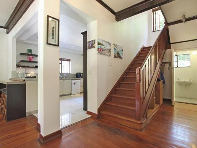 House for sale in Cape Town, Western Cape