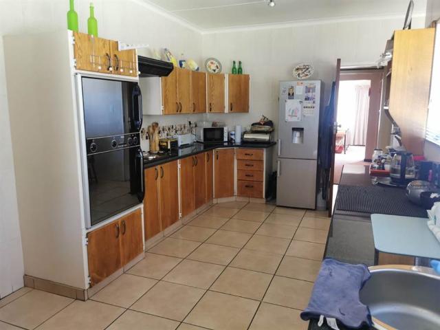House for sale in Ekurhuleni, Gauteng