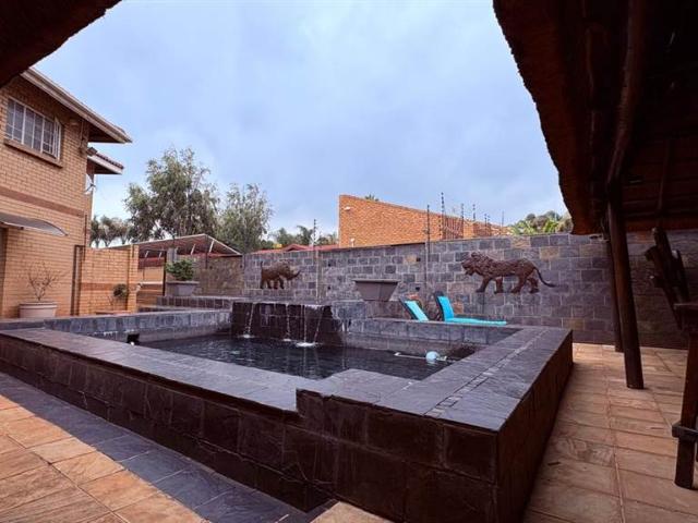 House for sale in Ekurhuleni, Gauteng