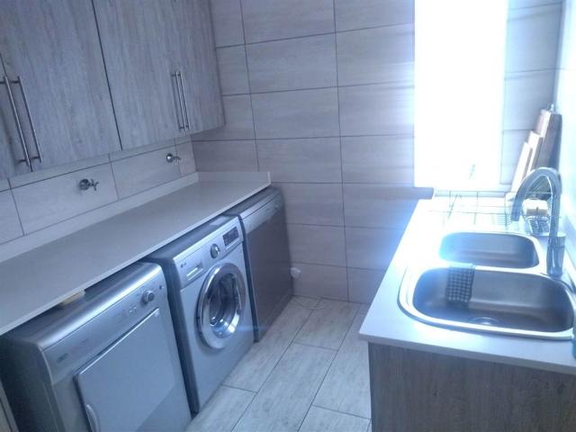 House for sale in Ekurhuleni, Gauteng