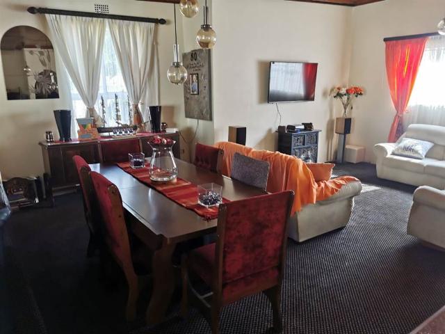 House for sale in Ekurhuleni, Gauteng