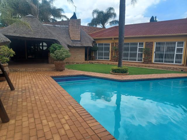 House for sale in Ekurhuleni, Gauteng