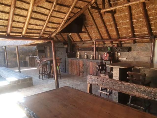 House for sale in Ekurhuleni, Gauteng