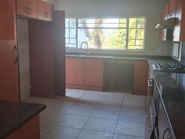 House for sale in Westonaria, Gauteng