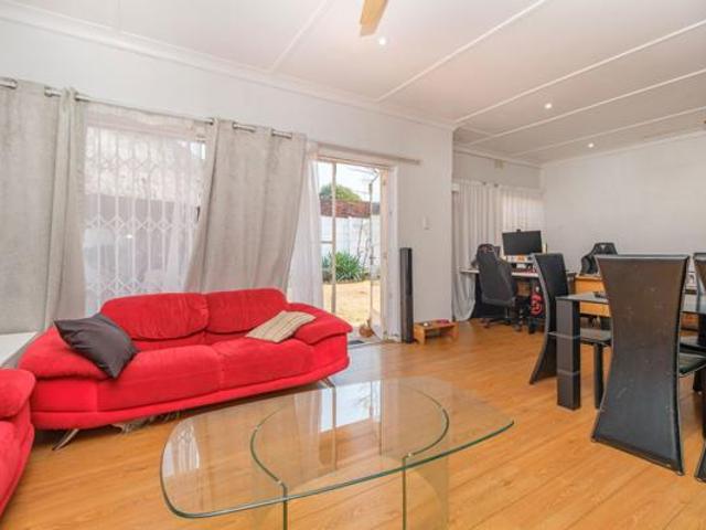 House for sale in Westonaria, Gauteng