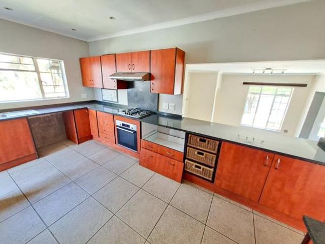 House for sale in Westonaria, Gauteng