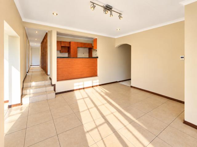 House for sale in West Rand Garden estates, Westonaria Local Municipality