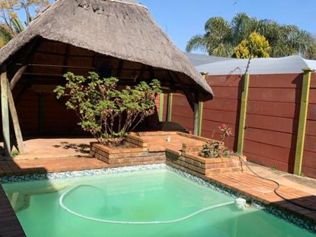 House for rent in Westonaria, Gauteng